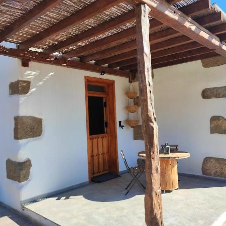 Casa Del Maquinista Villa Aguatona Kültér fotó