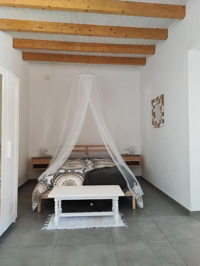 Casa Del Maquinista Villa Aguatona Kültér fotó